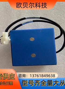 101024 -00 REV：G JP18270019 10