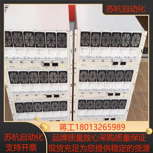 致茂Chroma电源  62000B-6-1  带六个620议价