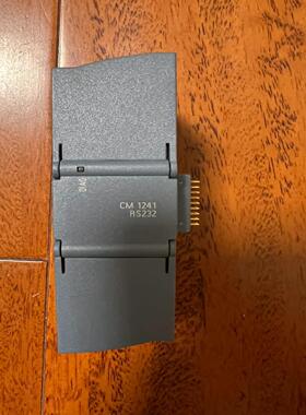 [德峰]西门子241-1AH32-0XB0 ，功能包好，成色漂亮，顺