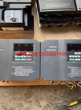 （请询价）众辰380V  1.5KW变频器H6400S-1R5G，H3议价