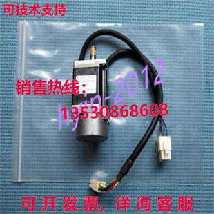 CSMT 01BR1ANT3 供应 原装