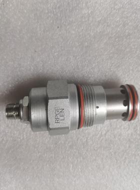 SUN液压阀RPGE-LEN，全新议价