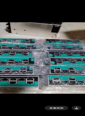 【工控自动化】台湾 MOXA EDS-208A 工业型 8口以太网交换机议价