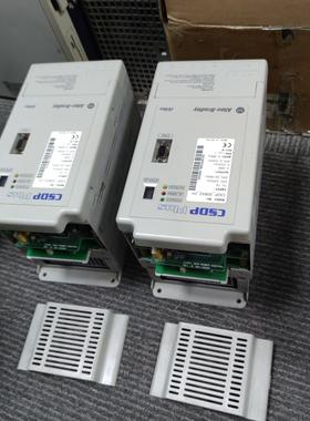 [德峰]AB伺服驱动器CSDP-30BX2-CH 2003-CSDP