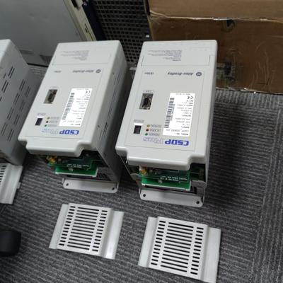 [德峰]AB伺服驱动器CSDP-30BX2-CH 2003-CSDP