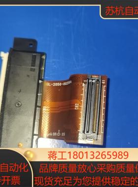 A66L-2050-0025#A发那科系统原装cf卡插槽顺