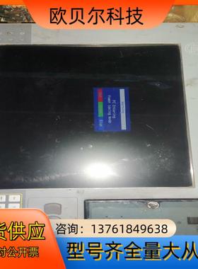 MAPROSS 马波斯 E9066N，实物拍照，。