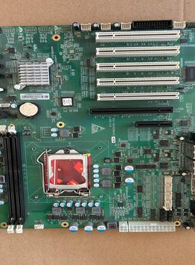 （设备配件）多张-（-）工业ECO主板1816V2NA祥研