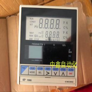 CHINO千野 KP1160BAP5 KP1000