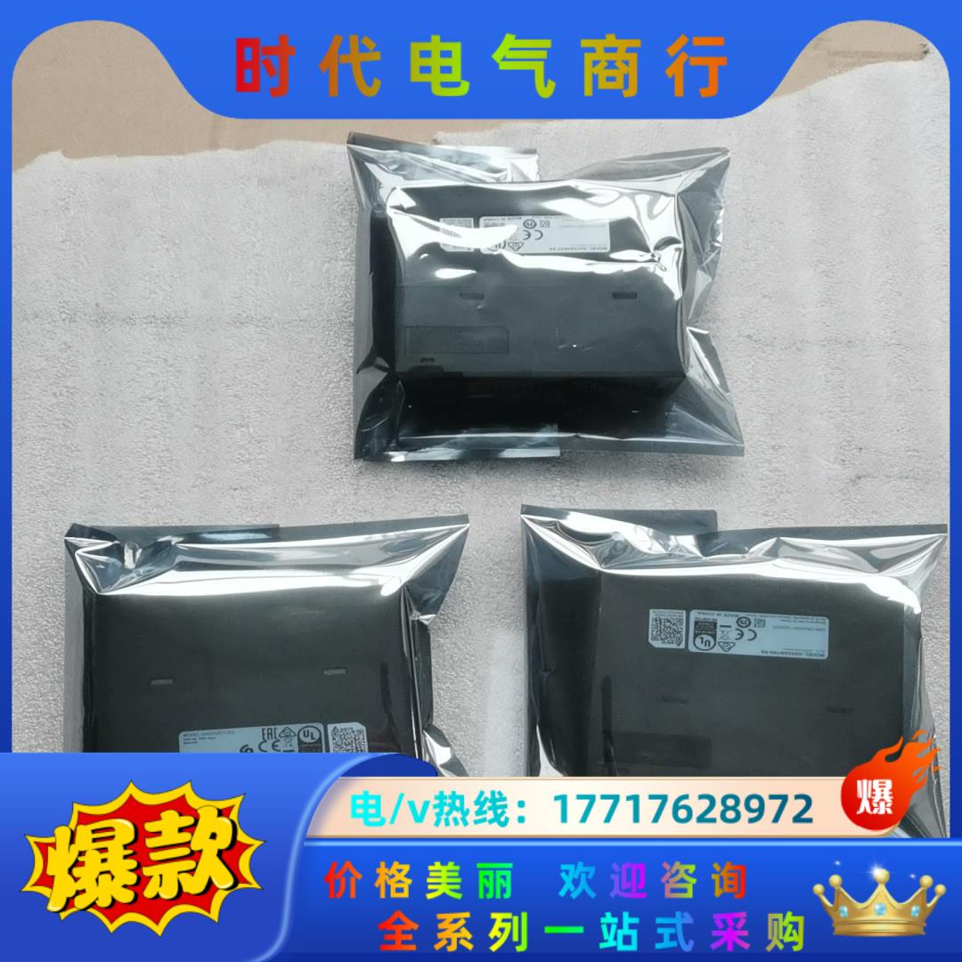 AHCPU521-EN 1500 AH32AM10N-5A议价