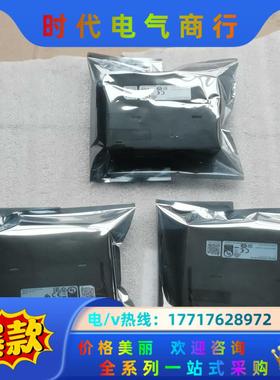 AHCPU521-EN 1500 AH32AM10N-5A议价