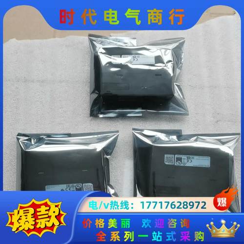 AHCPU521-EN 1500 AH32AM10N-5A议价