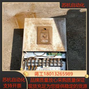 4T0450G4T0550P 苏州联控变频器LNC860