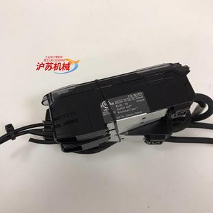 基恩士KEYENCE光纤传感器 N41N