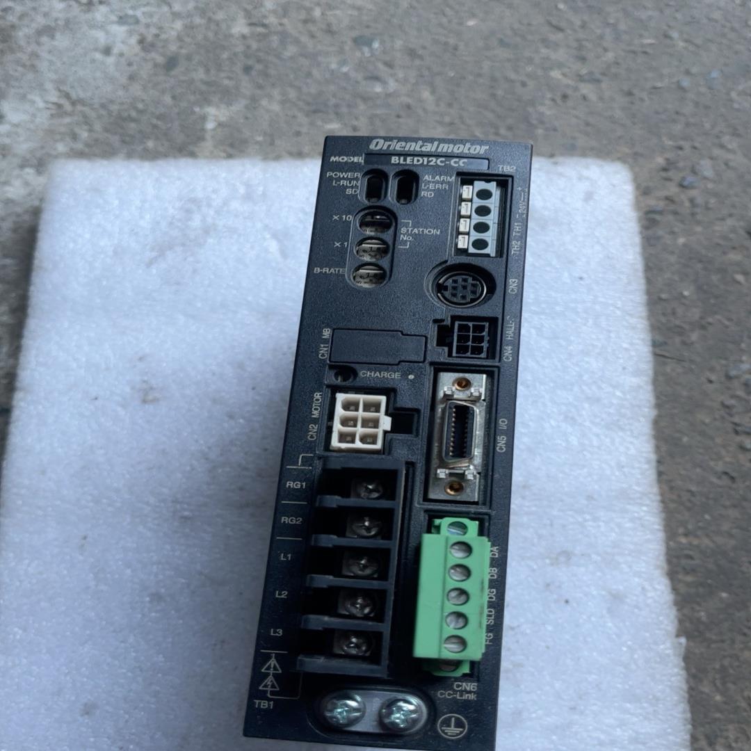 BLED12C-CC/看实图交易，