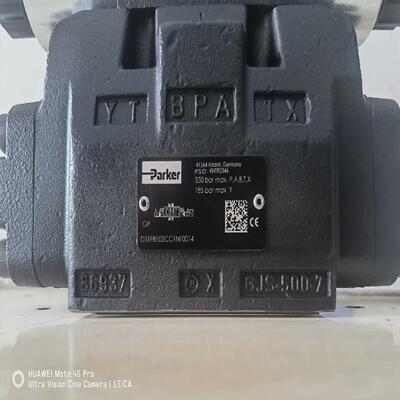D31FBE02CC1NF00（憨憨电子）