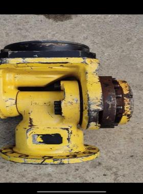 发那科FANUC 2000iA机器人手腕，机器人配件！成色型