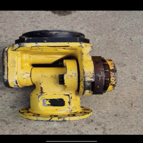 发那科FANUC 2000iA机器人手腕，机器人配件！成色型