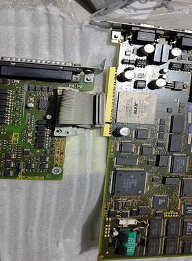 （设备配件）西门子840DI 6FC5222-0AA00-0AA1