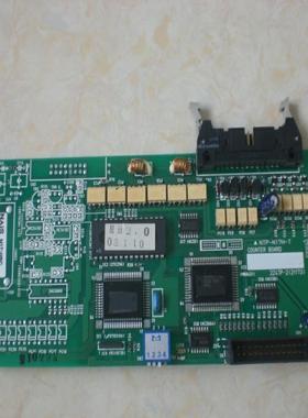 * M1T-HSC AFB6420 AFB6420-CE 松