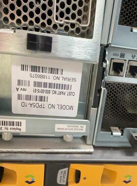（设备配件）644224-001TPD5A-1D 979-200045
