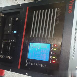 (设备配件)威创3018墙处理器VTRON数字拼接大屏Digicom P