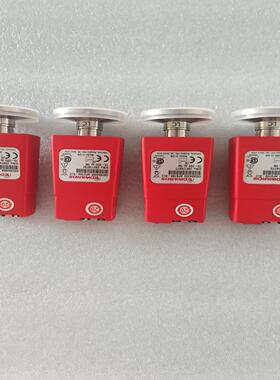 （设备配件）爱德华真空计，APG100-XLC，NW25接口，4个，9成