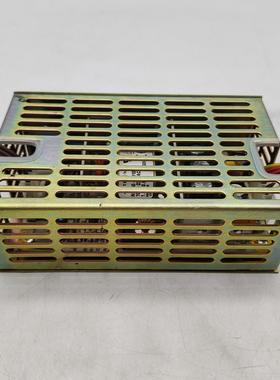 （设备配件）ARTESYN   CE  NFS40-7910  电源