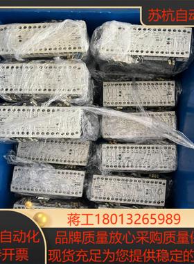 LCUX1-400 德国 西克SICK LCUX1-40