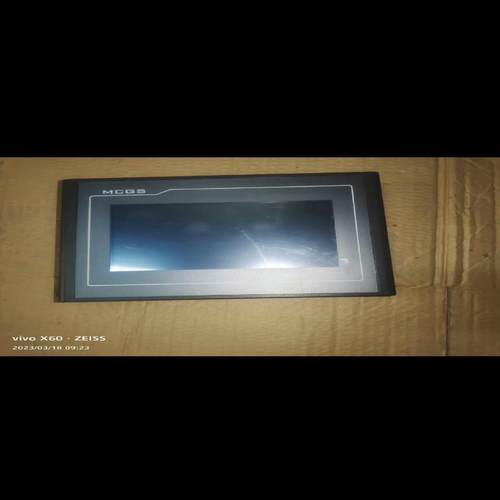 [德峰]昆仑通态触摸屏 TPC7072Gt  1个  要的欢迎来咨询