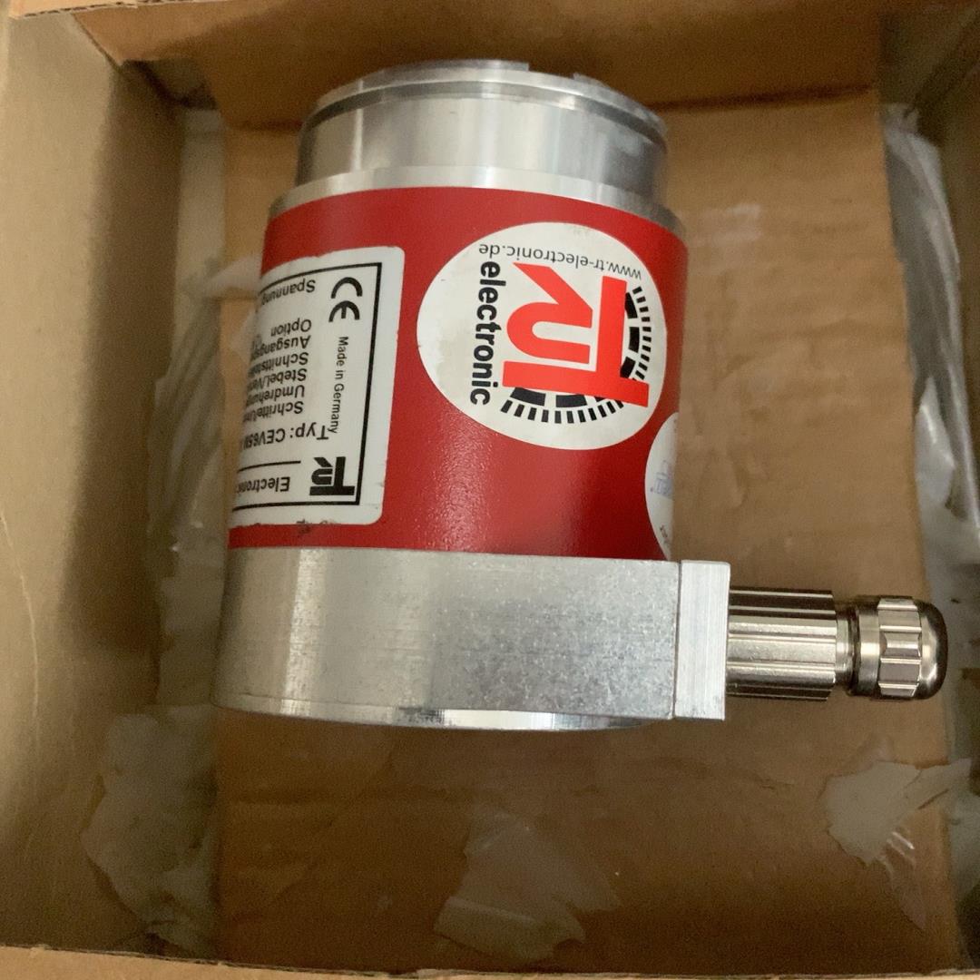 （设备配件）01646cev65m-