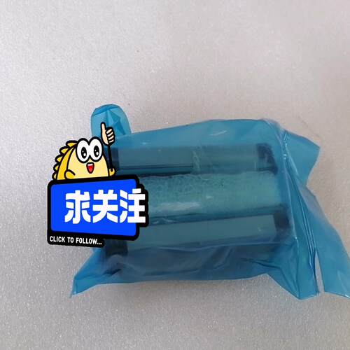 H25VE滑块，台湾 TBI，10个，点“我想