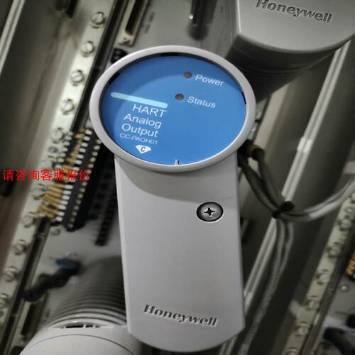 CC-PAOH01带底座CC-TAOX11一套拆机成色漂亮，