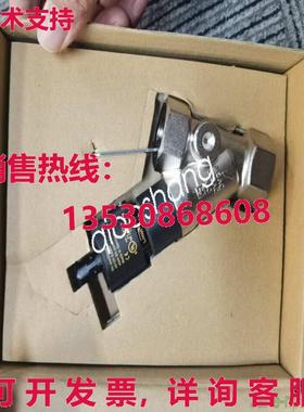 原装供应SBY334  Via