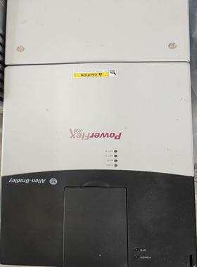 20B-B-080-A-0-ANNANC0  现货  议价议价