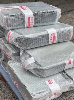 （设备配件）FC111P22KFC111P37K  FC101P22K