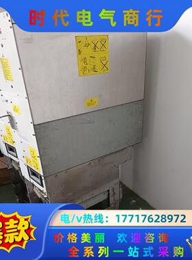 Abb800  Acs800-104-0260-3+V991议价