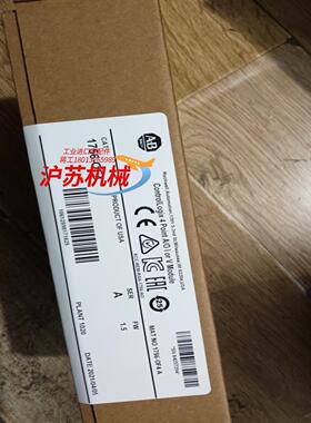 全新 1756-OF4现货 议价