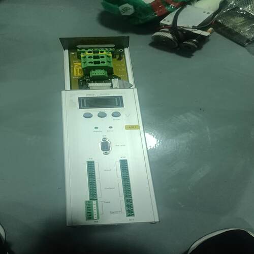 （设备配件）- HauserCompax  M147595Parker