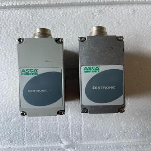 (设备配件)ASCO和蒂克压比例阀阀-伺服35470电磁阀纽曼美国833