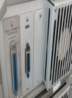 （设备配件）Agilent4284A