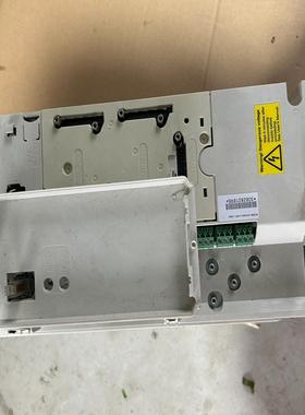 ACS800-104-0009-3N671Q950