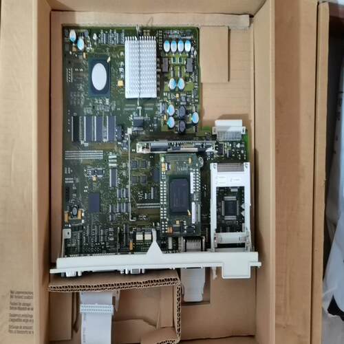 [德峰]NCU5730FC5357主板.BB33--6数控西门子20