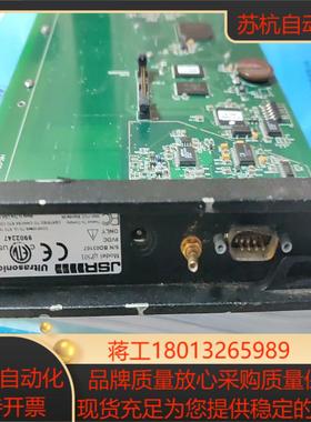 JSR μP501 PELT 多层膜厚仪 配件。议价