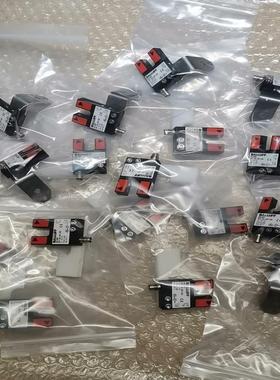 巴鲁夫光电 BALLUFF BGL0001 BGL 10A-