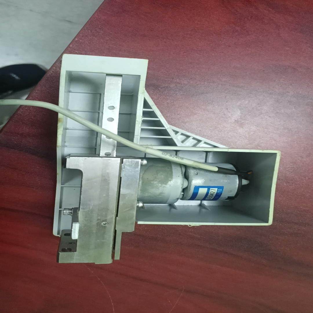 （设备配件）推料盒     拆机件,3C数码配件,其它配件,淘宝优惠券,粉丝福利购,淘宝优惠卷