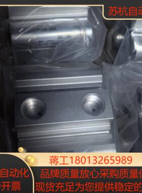 CQ2A50-25DZ，全新原装SMC气缸，原装正品，现货。