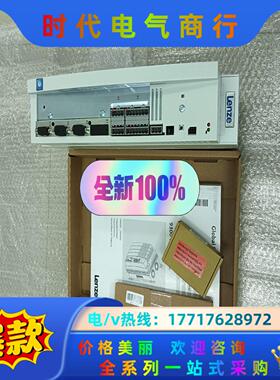 EVS9321-ER，EVS9322-ER，议价