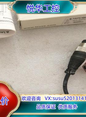 HRTR3B/44-XL.200-S12 50107251议价