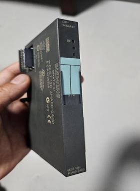 138-4HA00-0AB0，充新成色，外观无瑕疵，功能